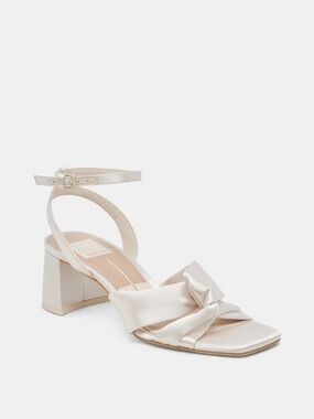 Dolce Vita Brenna Heels
